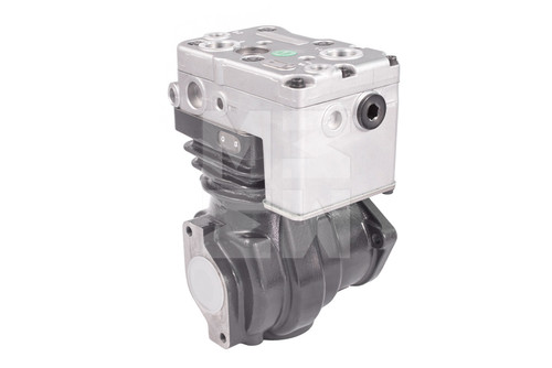 M7003102 1.jpg