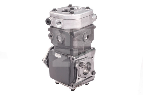 M7003106.jpg