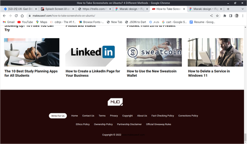 Screenshot from 2022 10 22 14 04 39.png