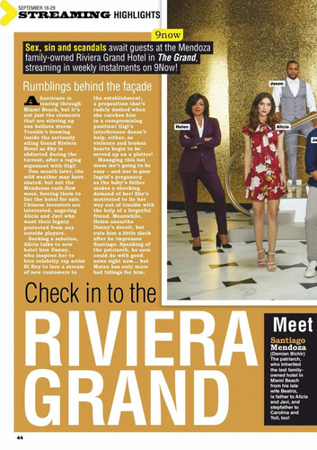 TV Soap – September 30, 2019.pdf page 47.jpg