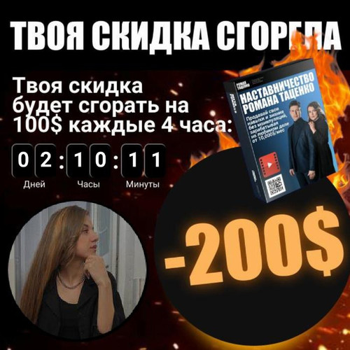delete1514.jpg