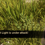 bc600c91a0ef.png