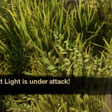 7fc73b543111.png