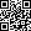 2ec9b2e63fb4.jpg