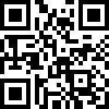 7cd86421171a.jpg