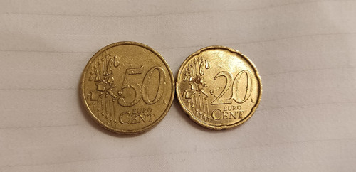 1667987185467.jpg
