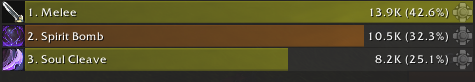 SC Spb.png