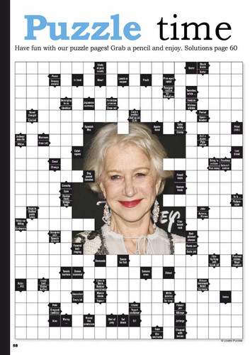 TV Soap – September 30, 2019.pdf page 61.jpg