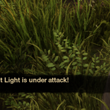 3d5069728809.png