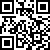 adc968037841.jpg