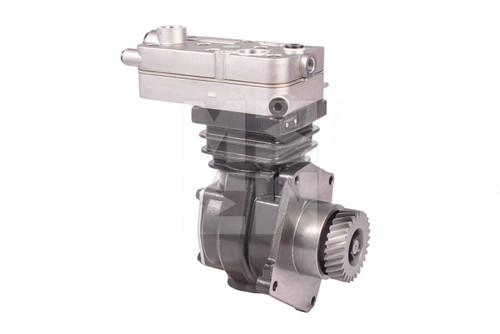 M7004104.jpg