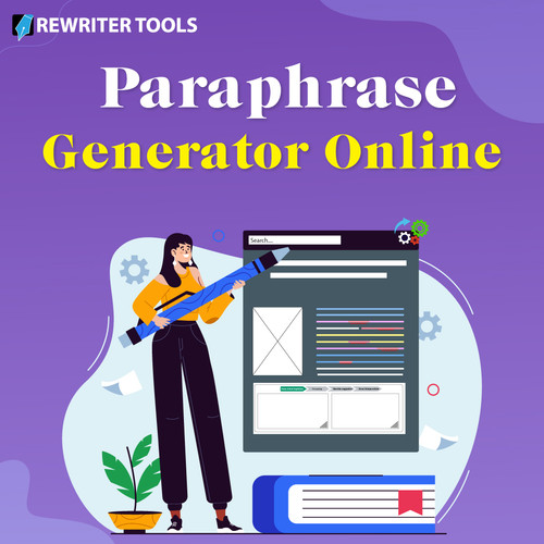 paraphrase generator online.jpg