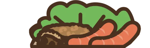 veggieandsaus.png