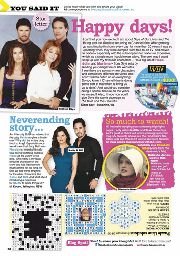 TV Soap – September 30, 2019.pdf page 63.jpg