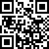 ce58b5861c65.jpg