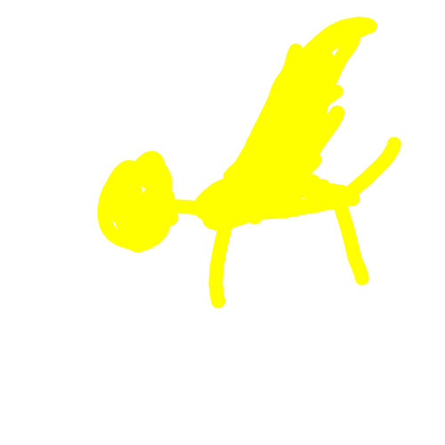 61d10f49d531.png