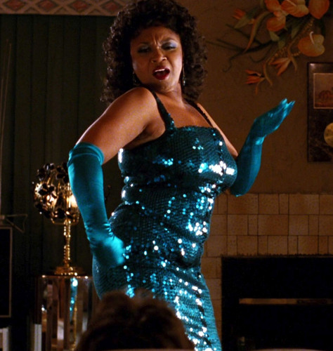 fhd997JKB Hattie Winston 001.jpg