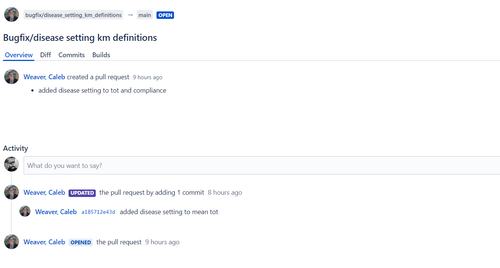 bad pr.png