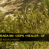 2ea47bcb08e9.png
