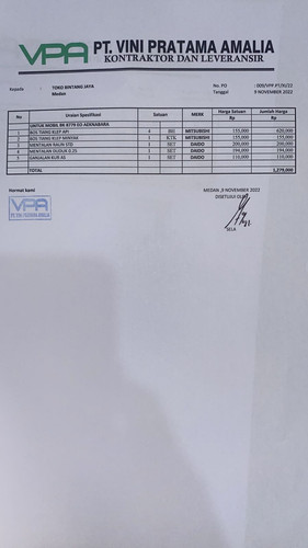 76BE4C91 E2EC 40FD 8E7A 3E00267DC033.jpg
