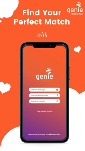 Find Your Match With Genie Connections Dating App.jpg
