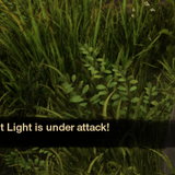 e1344bc6b65c.png