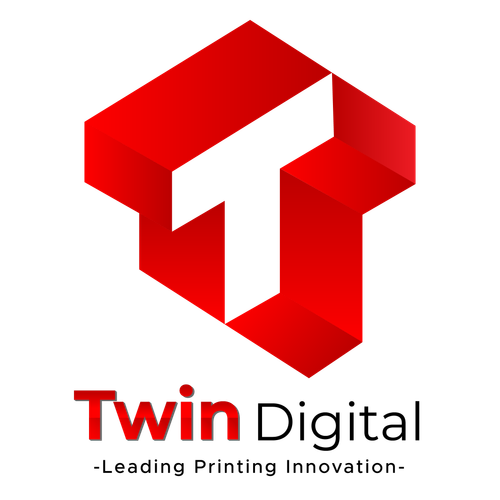 Logo Twin Digital square.png