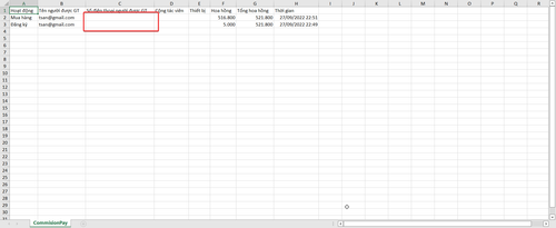 EXCEL KSANS3ry9l.png