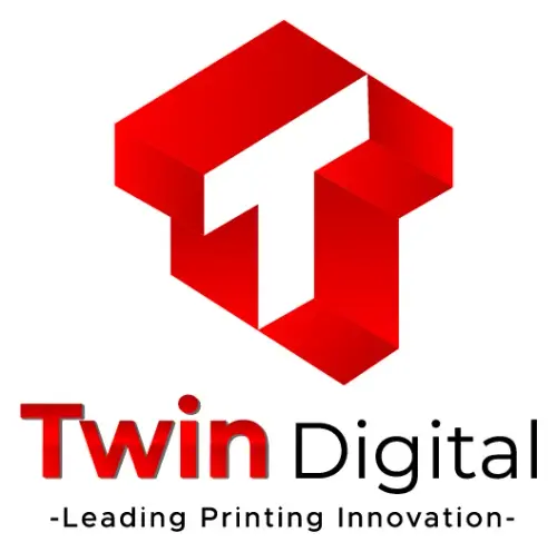 Logo twin result.webp