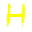 heroski.png