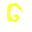 grzybki.png