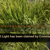 aedcf527c40b.png
