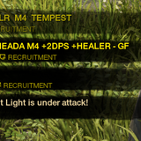 6bf7360f75ba.png