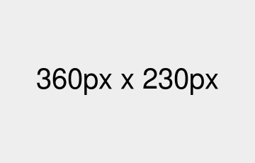 360x230.png