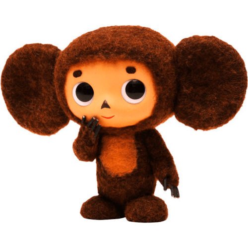 12 cheburashka min.png