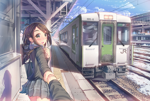 ANIME PICTURES.NET 343287 1200x810 original daito+(daito369) long+hair looking+at+viewer blush brown.jpg