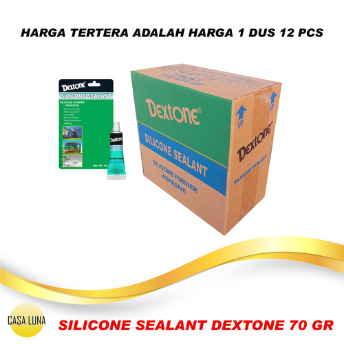DEXTONE SEALANT 12 PCS.jpg
