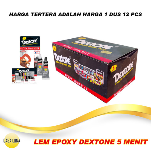 DEXTONE 5M DUS 12.jpg