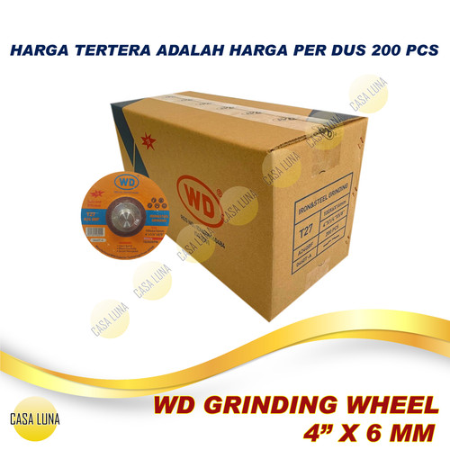 WD GRINDING 4X6 DUS.jpg