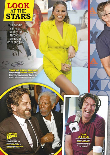 TV Soap – September 30, 2019.pdf page 65.jpg