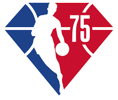image8.png