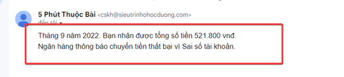 chrome ASunmj1NEe.png