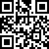 ec46ba4b7042.jpg