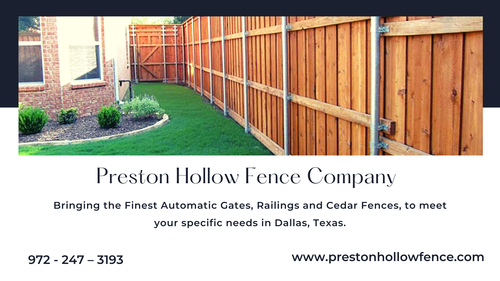 Preston Hollow Fence Company (GMB) (14).png