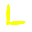 lista.png