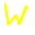 wrogowie.png