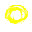 ofudka.png
