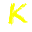 dodawanie.png