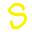 spierdalanie.png