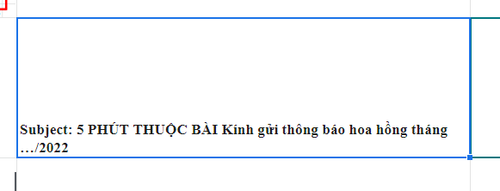 chrome lCzqk1nLDd.png